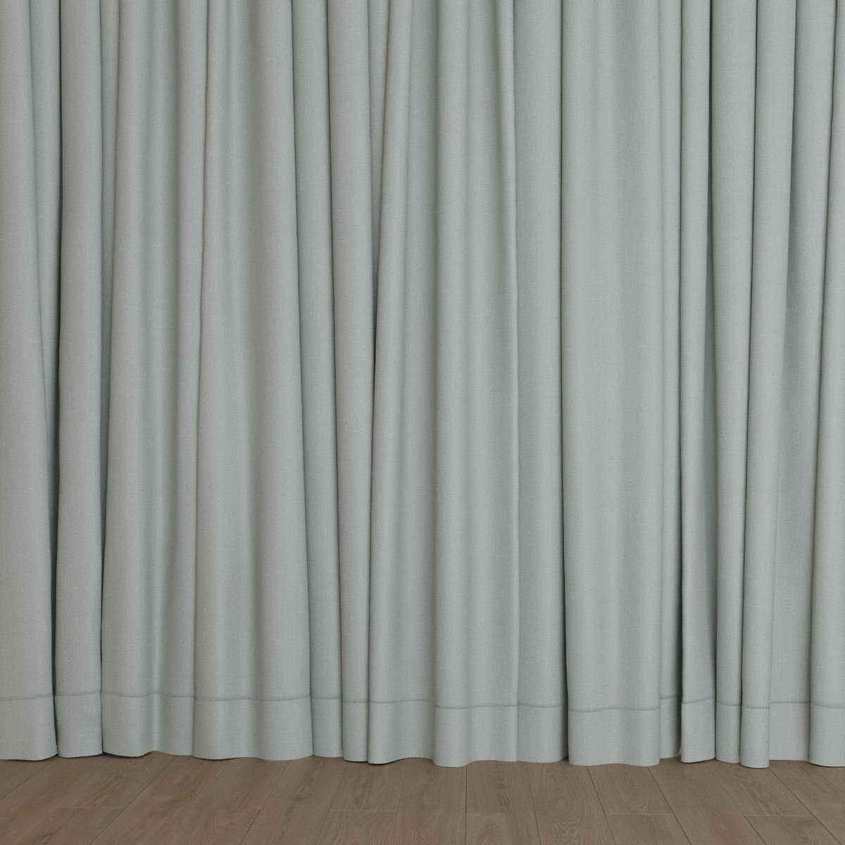 Excel - Romney--Excel - Romney--24-Fog - 54540355937--Curtain_WavedCurtain_Front.jpg