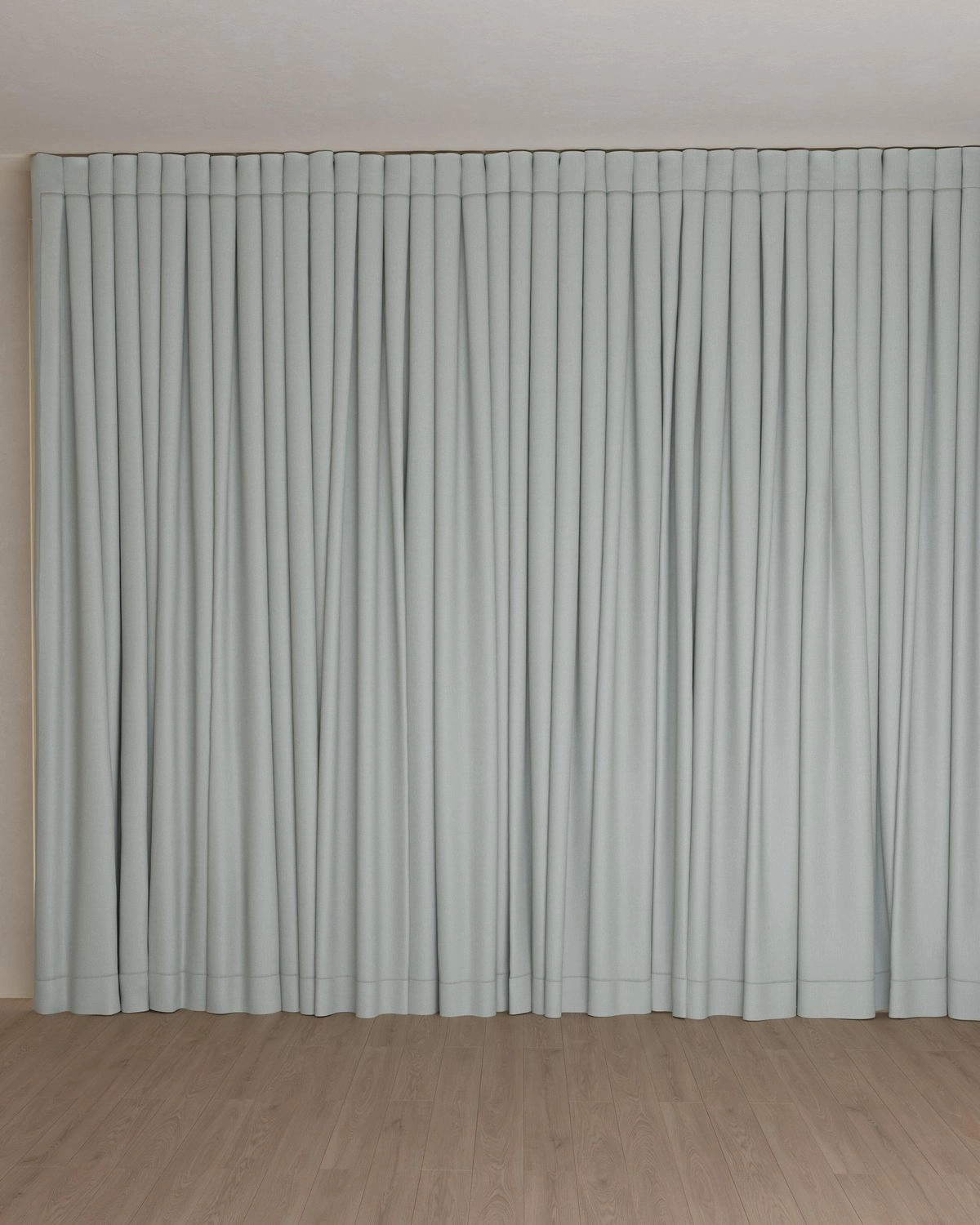 Excel - Romney--Excel - Romney--24-Fog - 54540355937--Curtain_WavedCurtain_Full.jpg