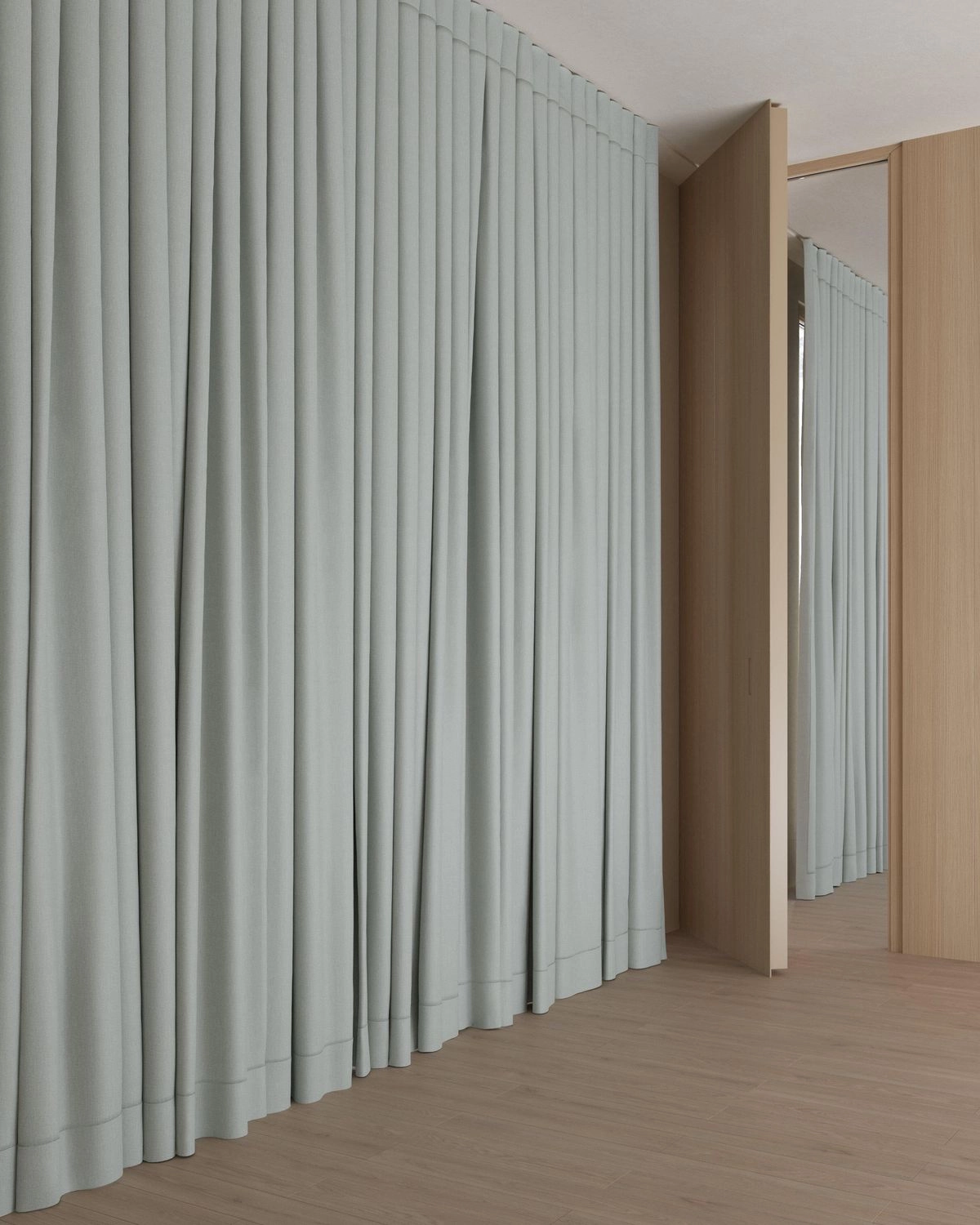 Excel - Romney--Excel - Romney--24-Fog - 54540355937--Curtain_WavedCurtain_Side.jpg