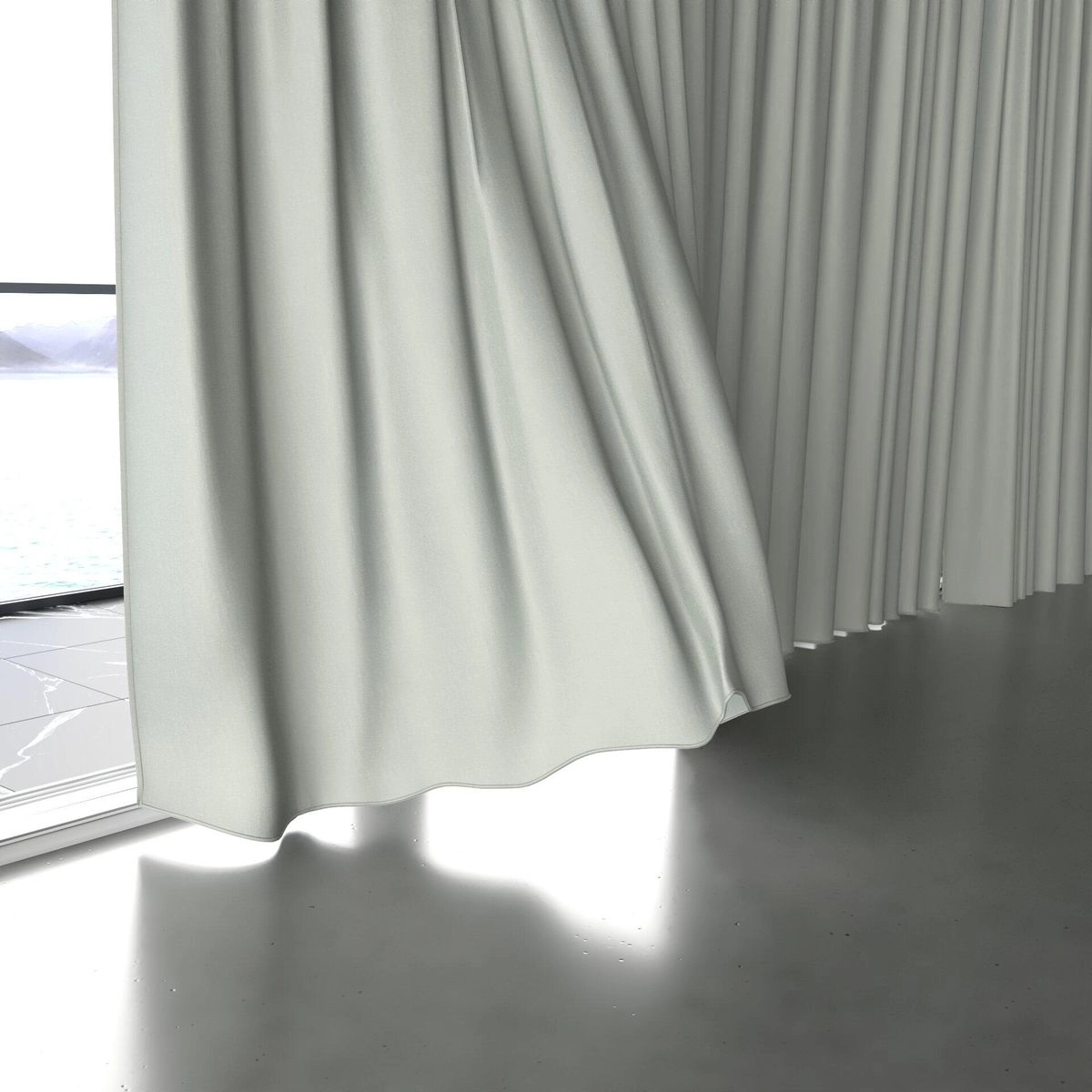 Excel - Romney--Excel - Romney--24-Fog - 54540355937--Curtain_Wavetrack_Bottom.jpg