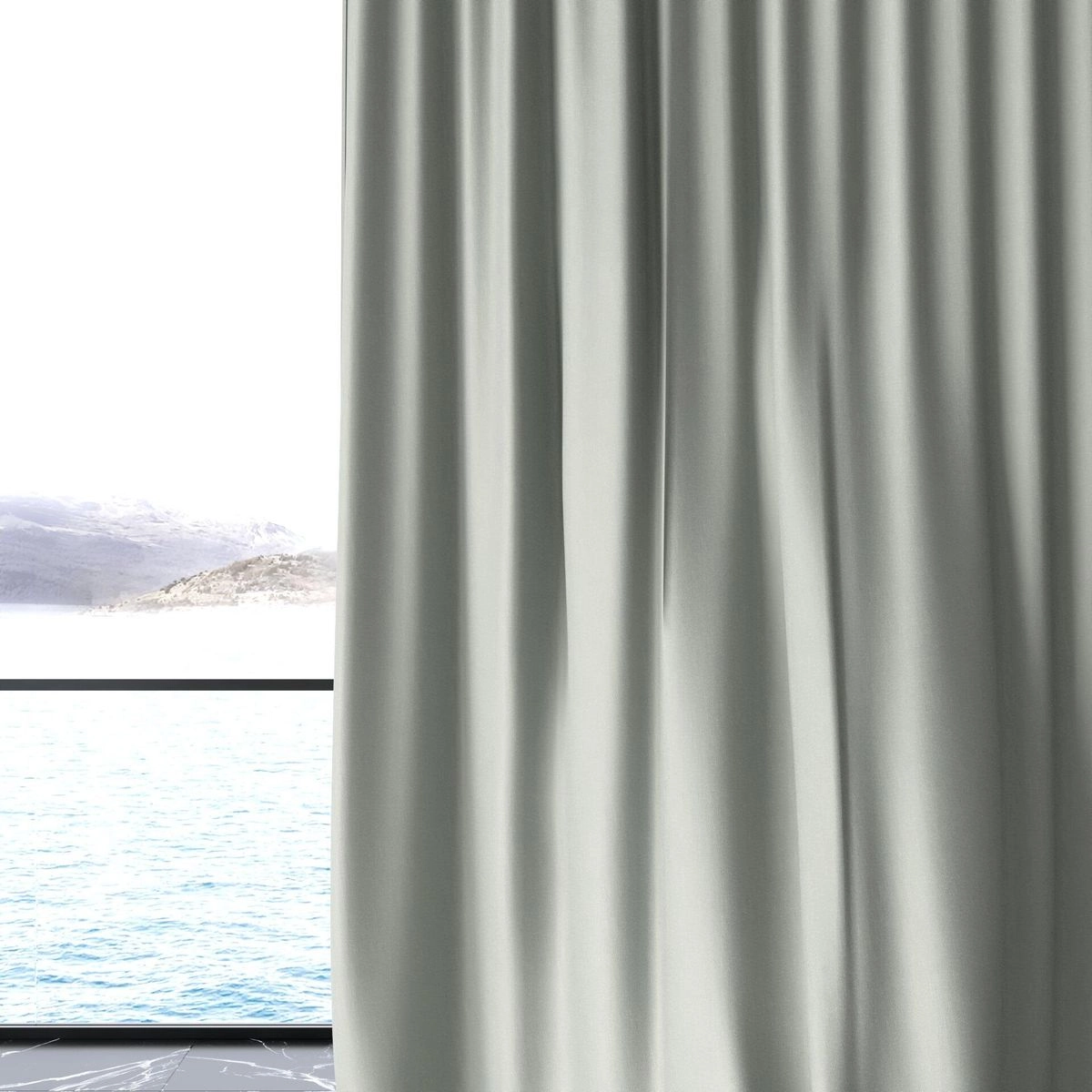 Excel - Romney--Excel - Romney--24-Fog - 54540355937--Curtain_Wavetrack_Detail.jpg
