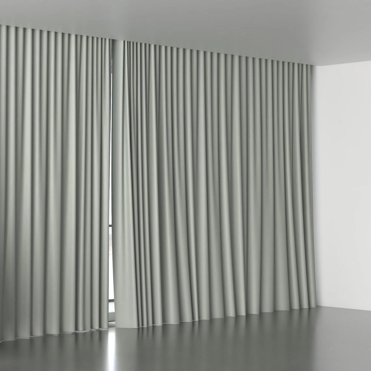 Excel - Romney--Excel - Romney--24-Fog - 54540355937--Curtain_Wavetrack_Full.jpg