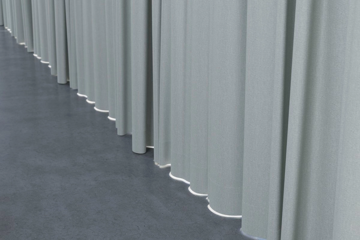 Excel - Romney--Excel - Romney--24-Fog - 54540355937--Curtain_WideWindowCurtain_Bottom.jpg