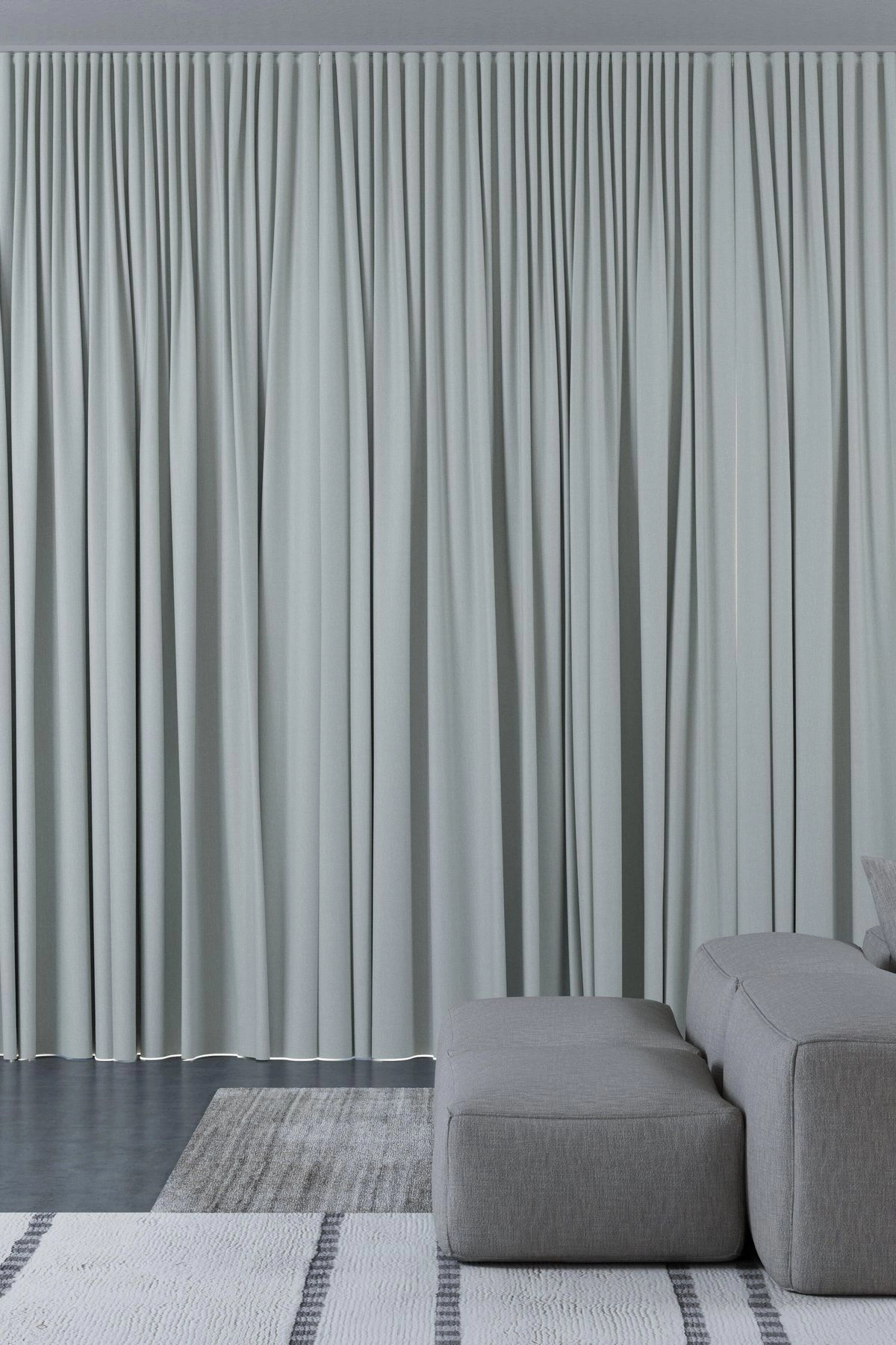 Excel - Romney--Excel - Romney--24-Fog - 54540355937--Curtain_WideWindowCurtain_Front.jpg