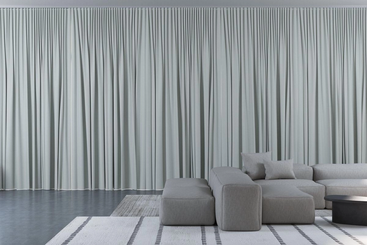 Excel - Romney--Excel - Romney--24-Fog - 54540355937--Curtain_WideWindowCurtain_Full.jpg