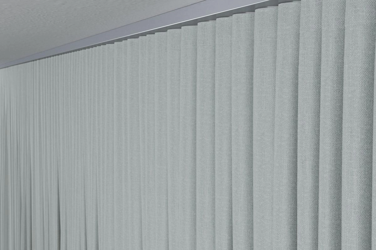 Excel - Romney--Excel - Romney--24-Fog - 54540355937--Curtain_WideWindowCurtain_Top.jpg