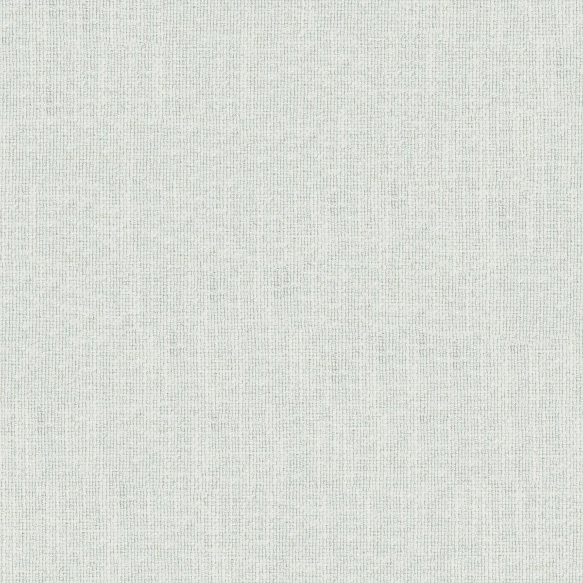 Excel - Romney--Excel - Romney--24-Fog - 54540355937--FlatShot_FlatShot_USD_FS_20.jpg