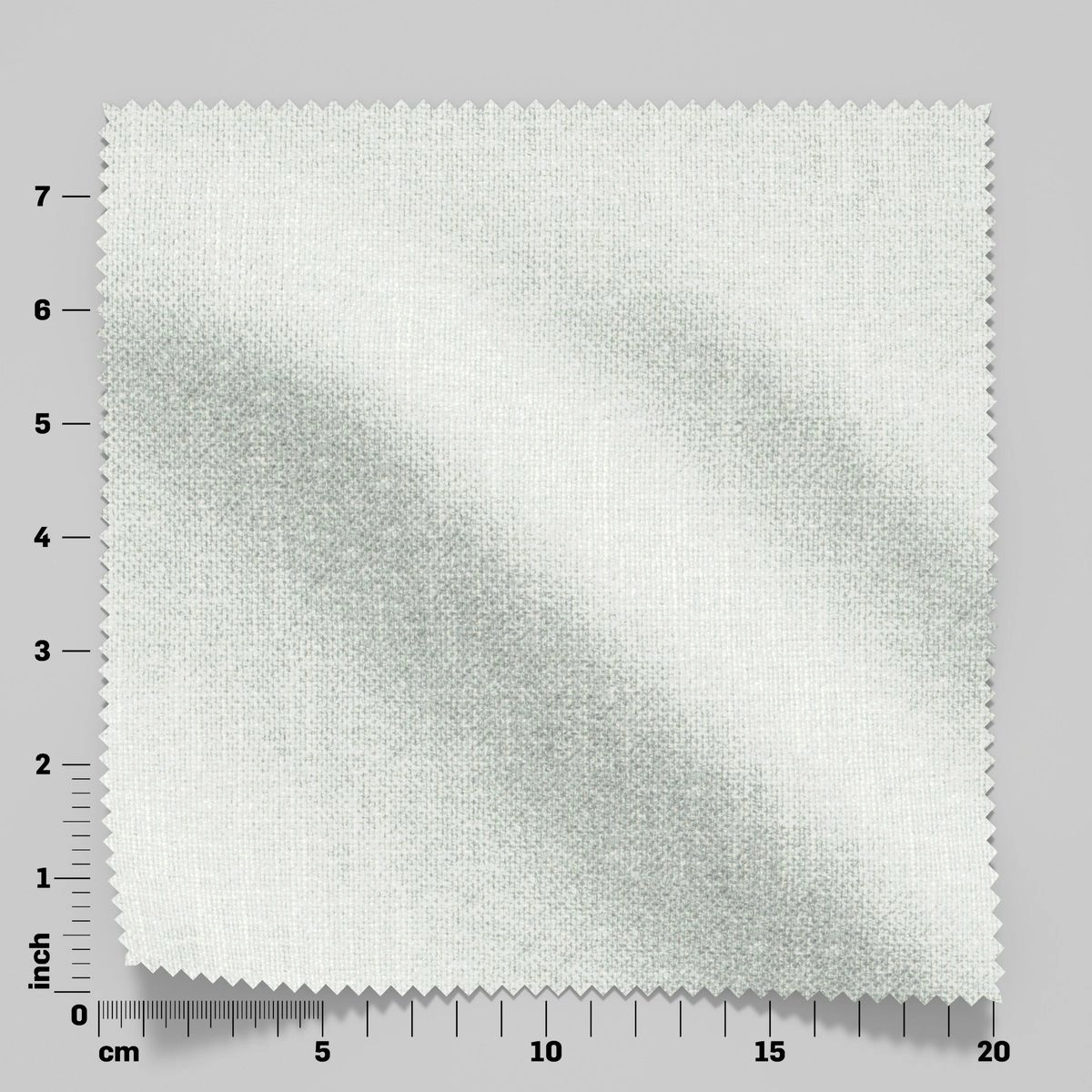Excel - Romney--Excel - Romney--24-Fog - 54540355937--FlatShot_Swatch_ruler_USD_Front.jpg