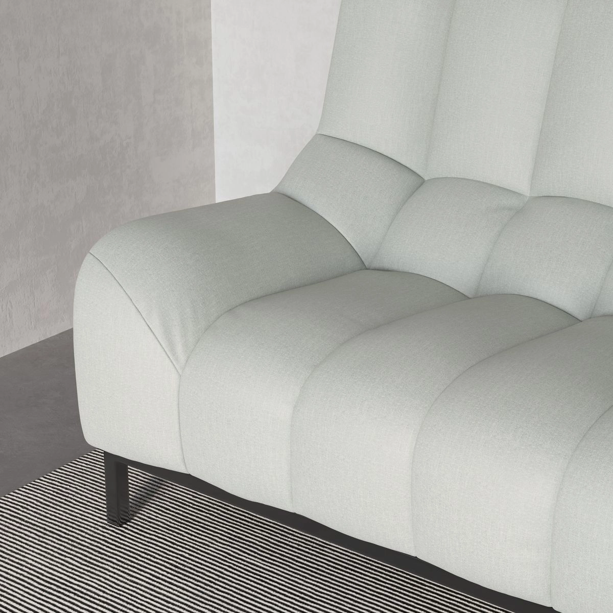 Excel - Romney--Excel - Romney--24-Fog - 54540355937--Sofa_BubbleSofa_Detail1.jpg