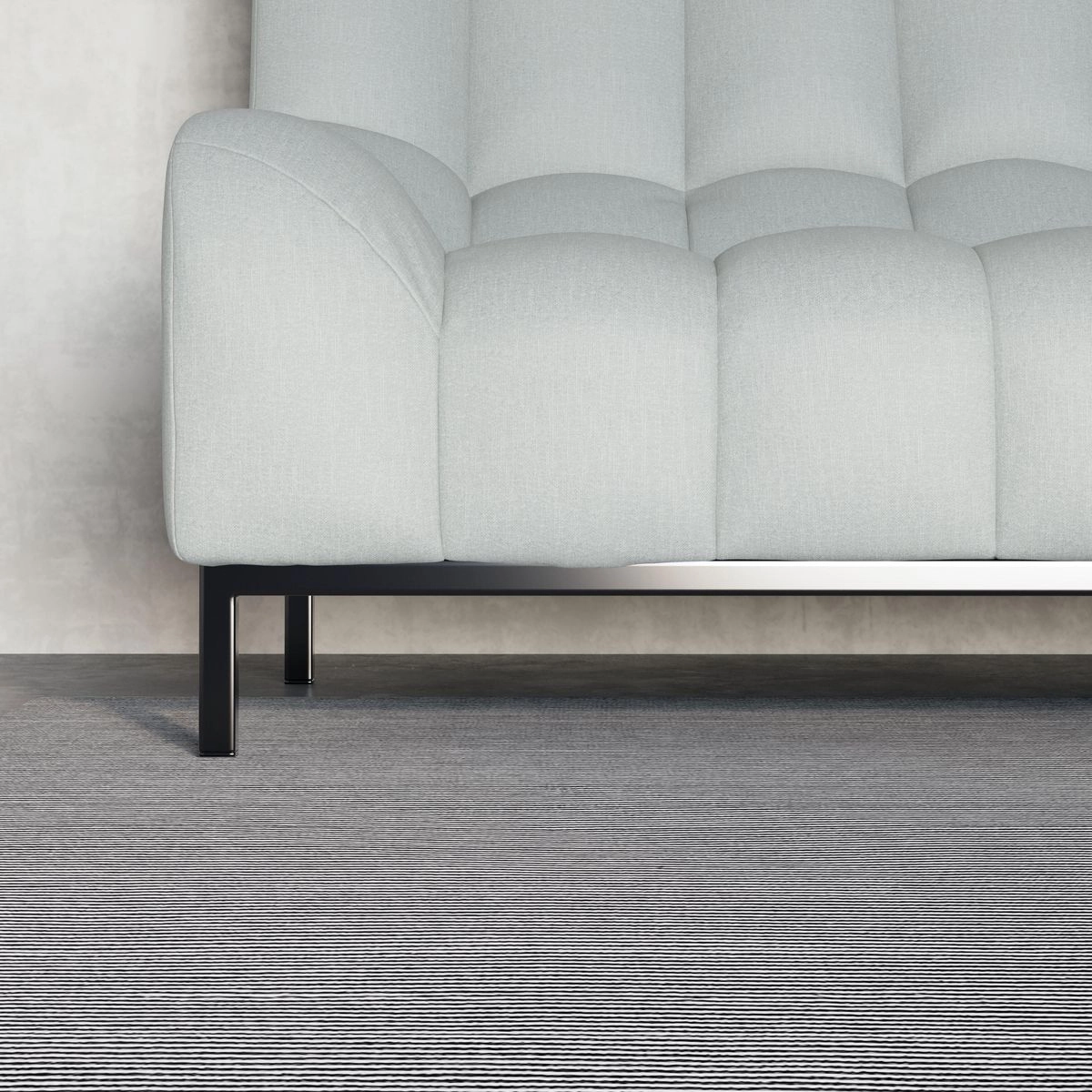 Excel - Romney--Excel - Romney--24-Fog - 54540355937--Sofa_BubbleSofa_Detail2.jpg