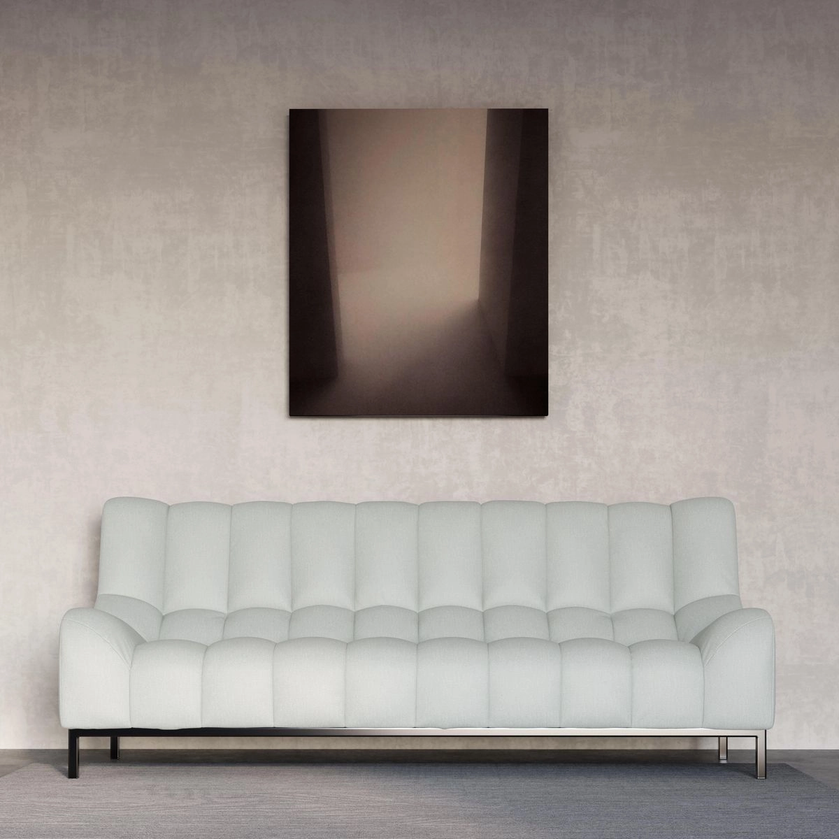 Excel - Romney--Excel - Romney--24-Fog - 54540355937--Sofa_BubbleSofa_Front.jpg