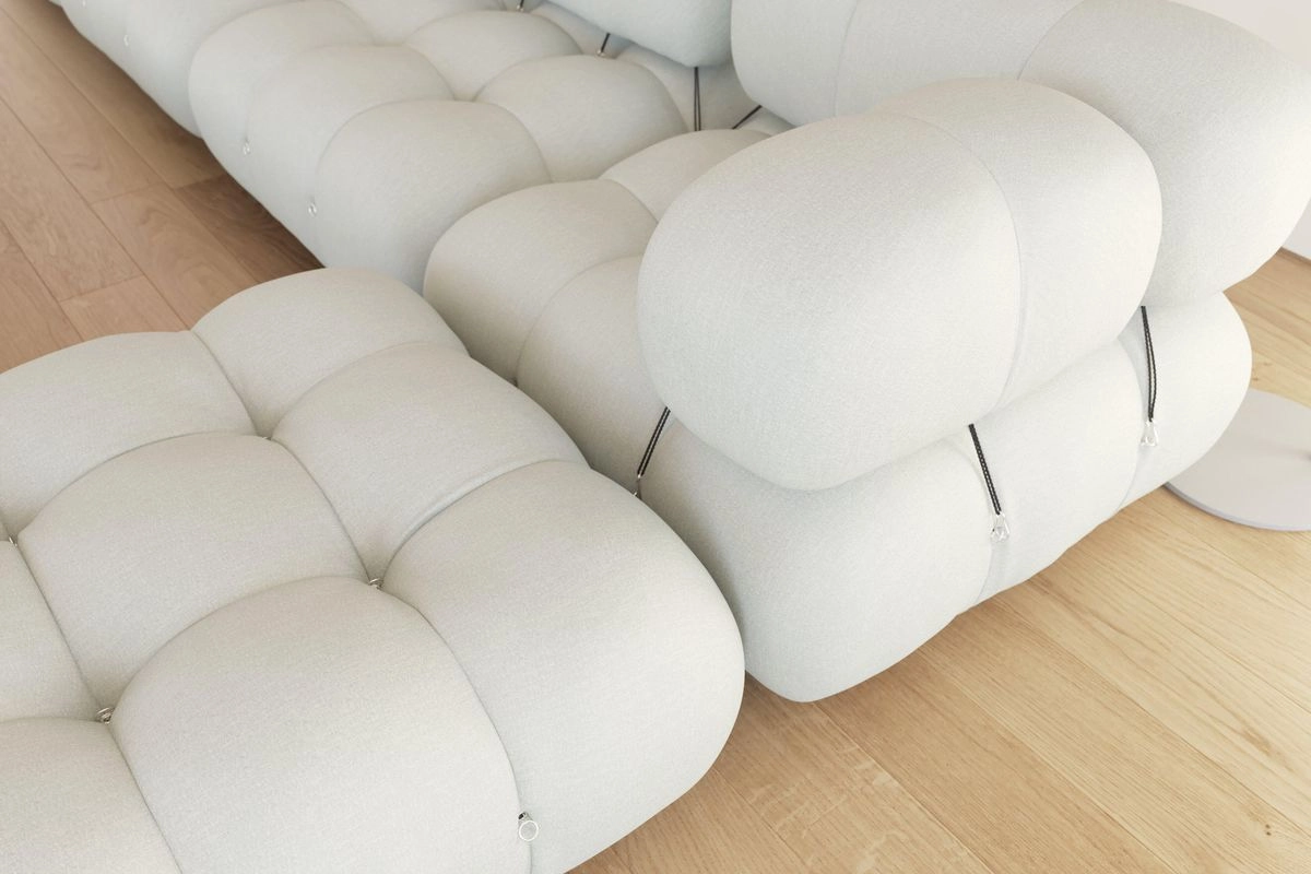 Excel - Romney--Excel - Romney--24-Fog - 54540355937--Sofa_LongSofa_Side.jpg