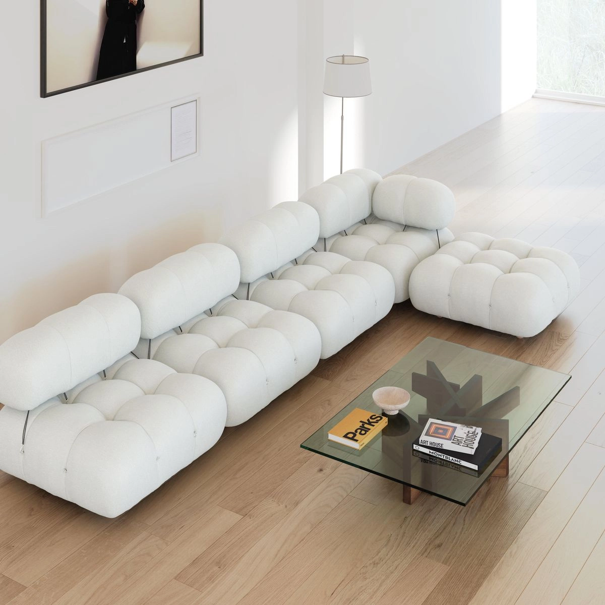 Excel - Romney--Excel - Romney--24-Fog - 54540355937--Sofa_LongSofa_Top.jpg