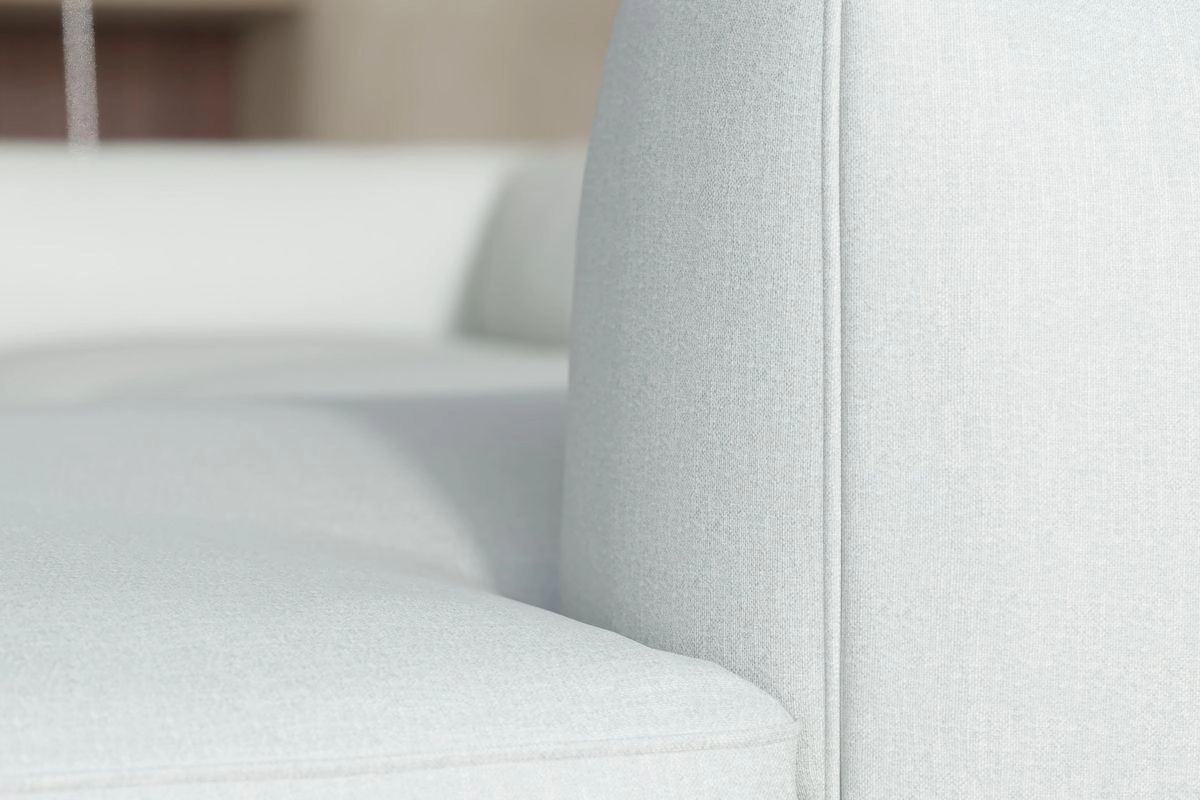 Excel - Romney--Excel - Romney--24-Fog - 54540355937--Sofa_LowSofa_Detail.jpg