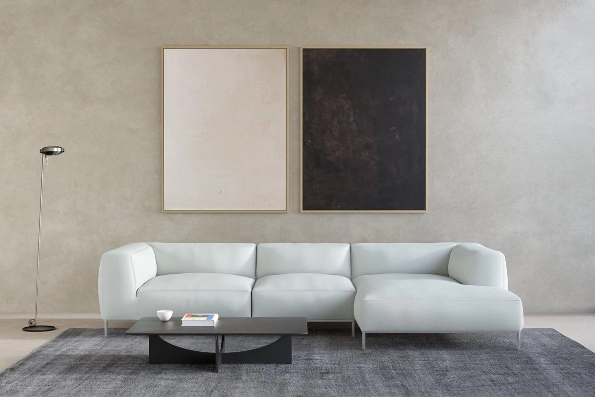 Excel - Romney--Excel - Romney--24-Fog - 54540355937--Sofa_LowSofa_Full.jpg