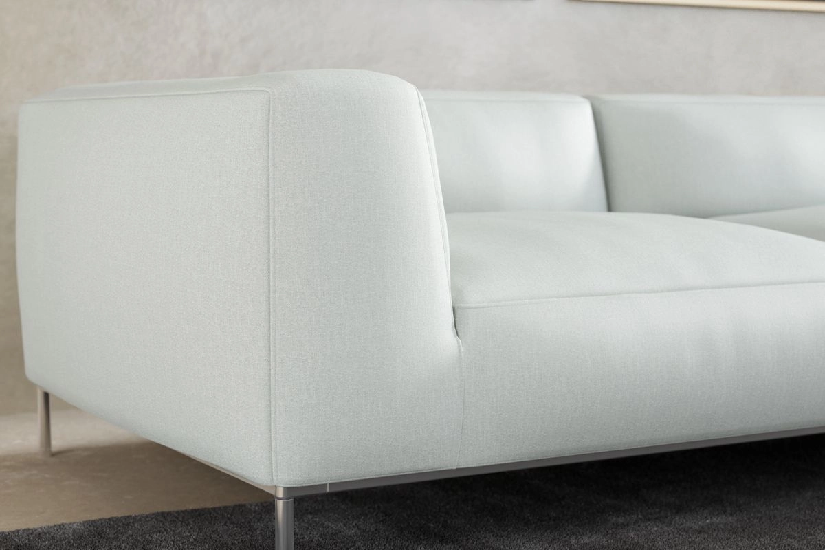 Excel - Romney--Excel - Romney--24-Fog - 54540355937--Sofa_LowSofa_Side.jpg
