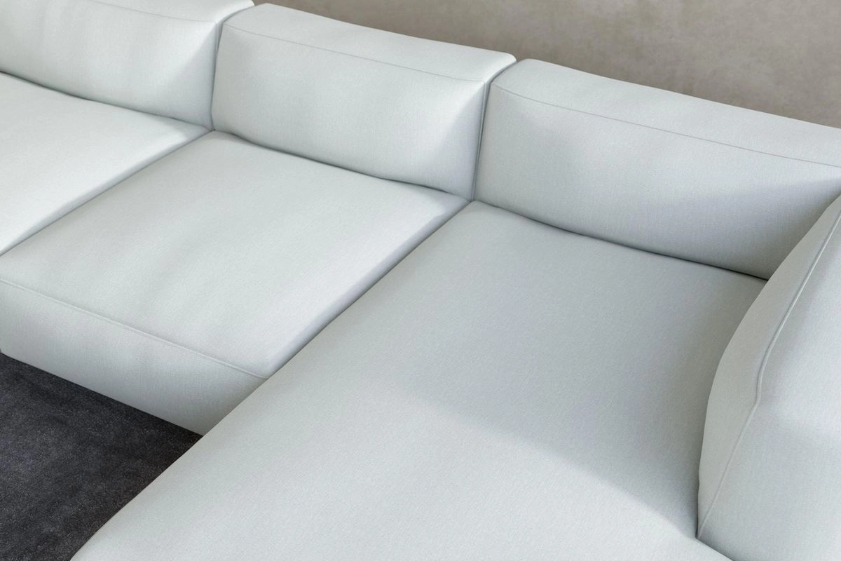 Excel - Romney--Excel - Romney--24-Fog - 54540355937--Sofa_LowSofa_Top.jpg