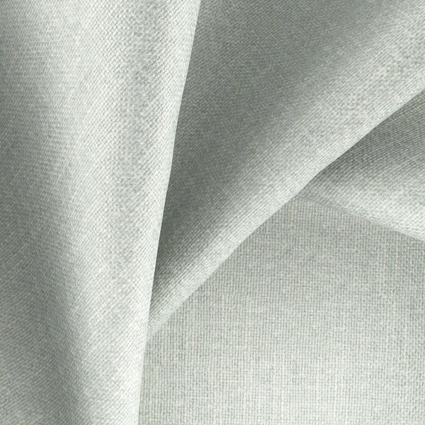 Excel - Romney--Excel - Romney--24-Fog - 54540355937--CloseUp_TW_CU.jpg