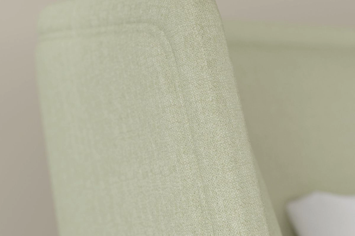 Excel - Romney--Excel - Romney--25-Pear - 54540657554--Bed_BedRoom_Detail.jpg