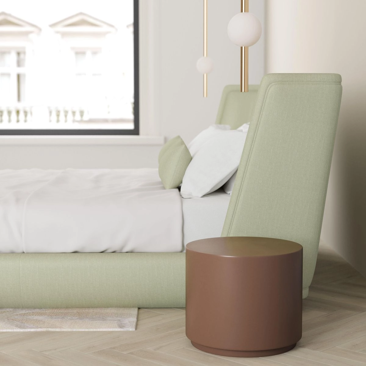 Excel - Romney--Excel - Romney--25-Pear - 54540657554--Bed_BedRoom_Side1.jpg