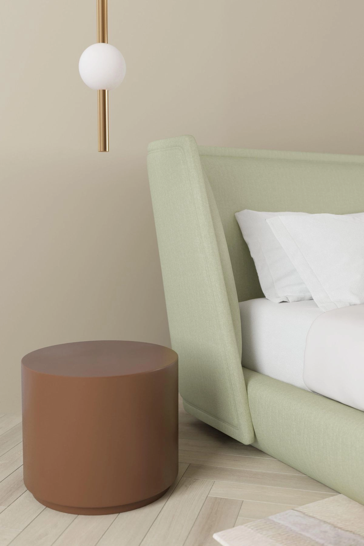 Excel - Romney--Excel - Romney--25-Pear - 54540657554--Bed_BedRoom_Side2.jpg