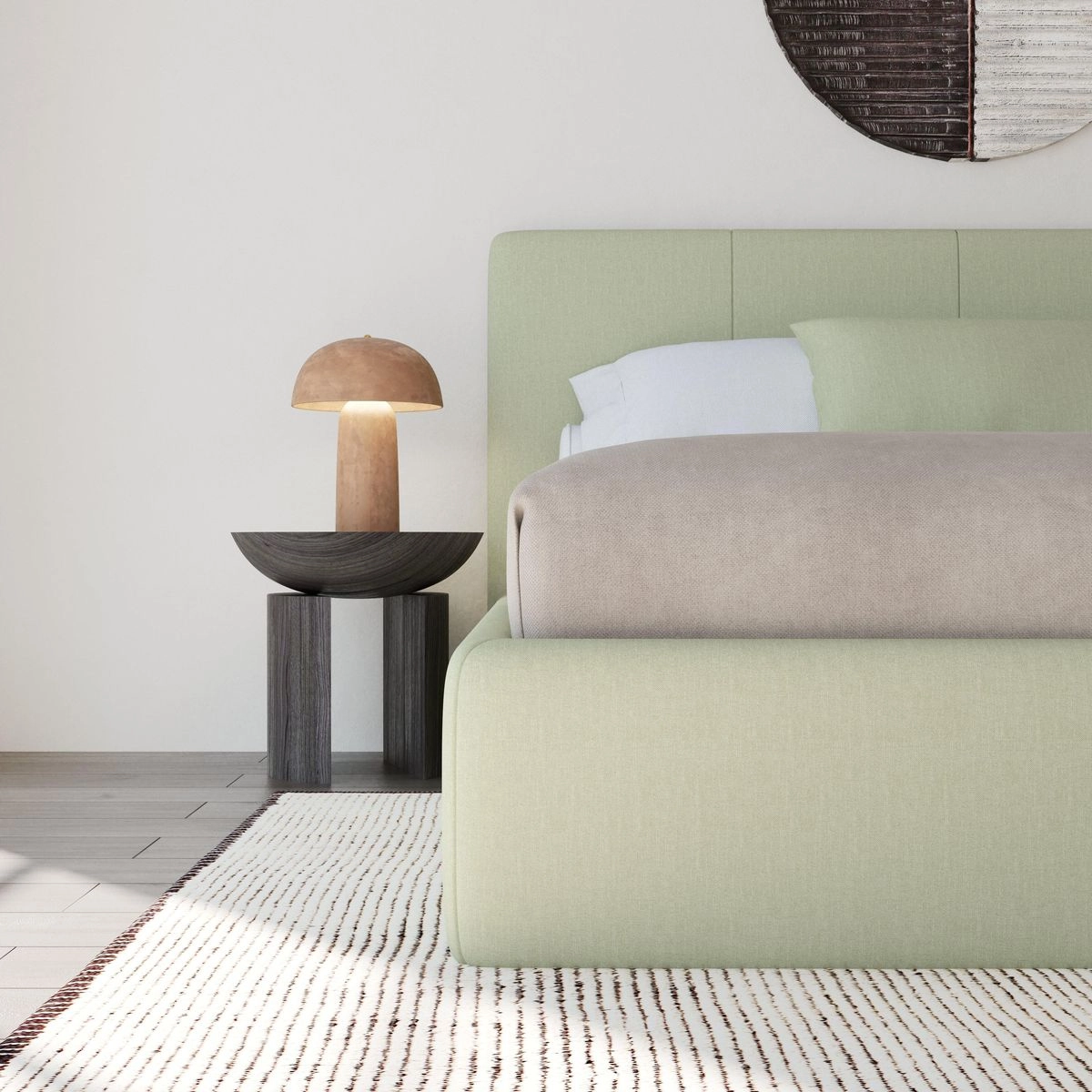 Excel - Romney--Excel - Romney--25-Pear - 54540657554--Bed_BedRoomScene_Detail.jpg