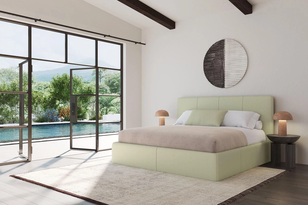 Excel - Romney--Excel - Romney--25-Pear - 54540657554--Bed_BedRoomScene_Full.jpg