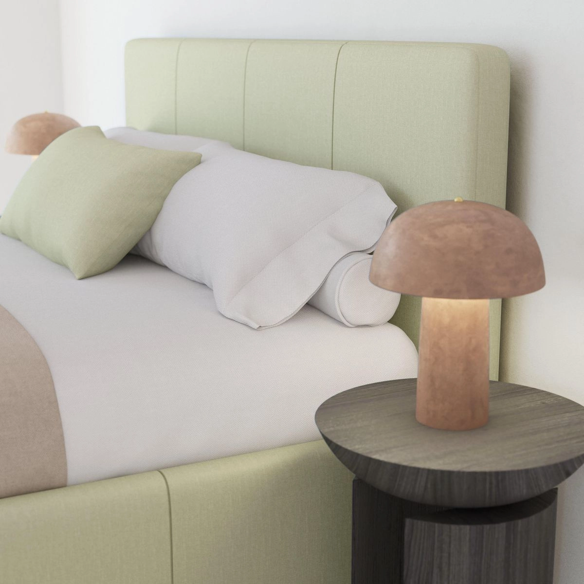 Excel - Romney--Excel - Romney--25-Pear - 54540657554--Bed_BedRoomScene_Side.jpg