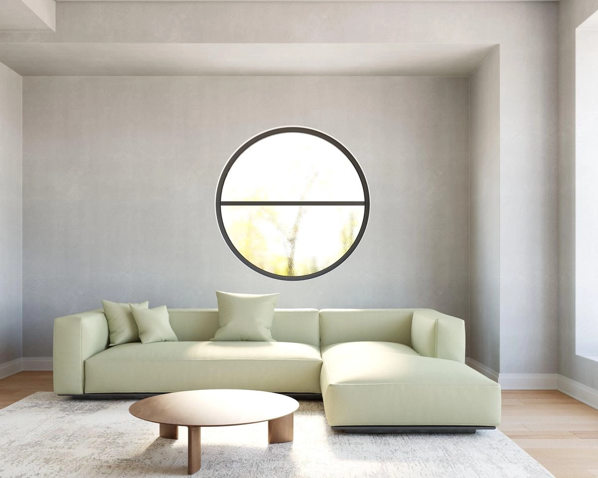 Excel - Romney--Excel - Romney--25-Pear - 54540657554--Sofa_ModularSofa_Front.jpg