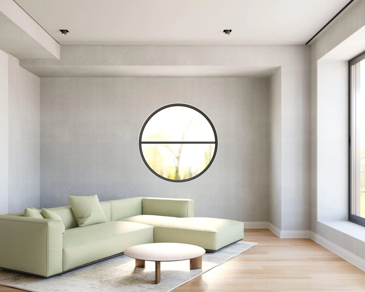 Excel - Romney--Excel - Romney--25-Pear - 54540657554--Sofa_ModularSofa_Full.jpg