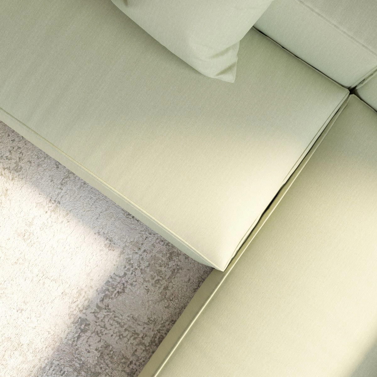 Excel - Romney--Excel - Romney--25-Pear - 54540657554--Sofa_ModularSofa_Top.jpg