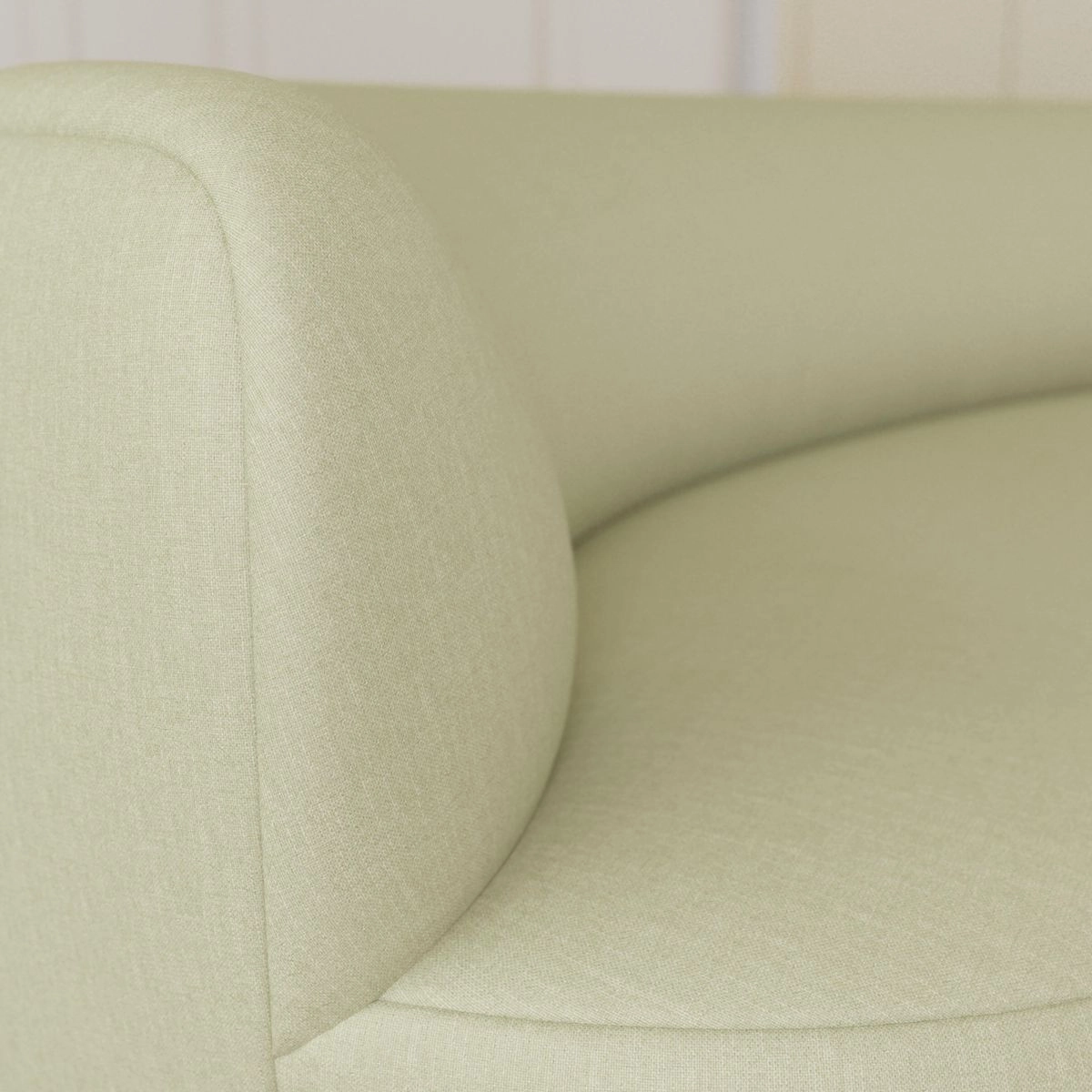 Excel - Romney--Excel - Romney--25-Pear - 54540657554--Sofa_OrganicSofa_Detail.jpg