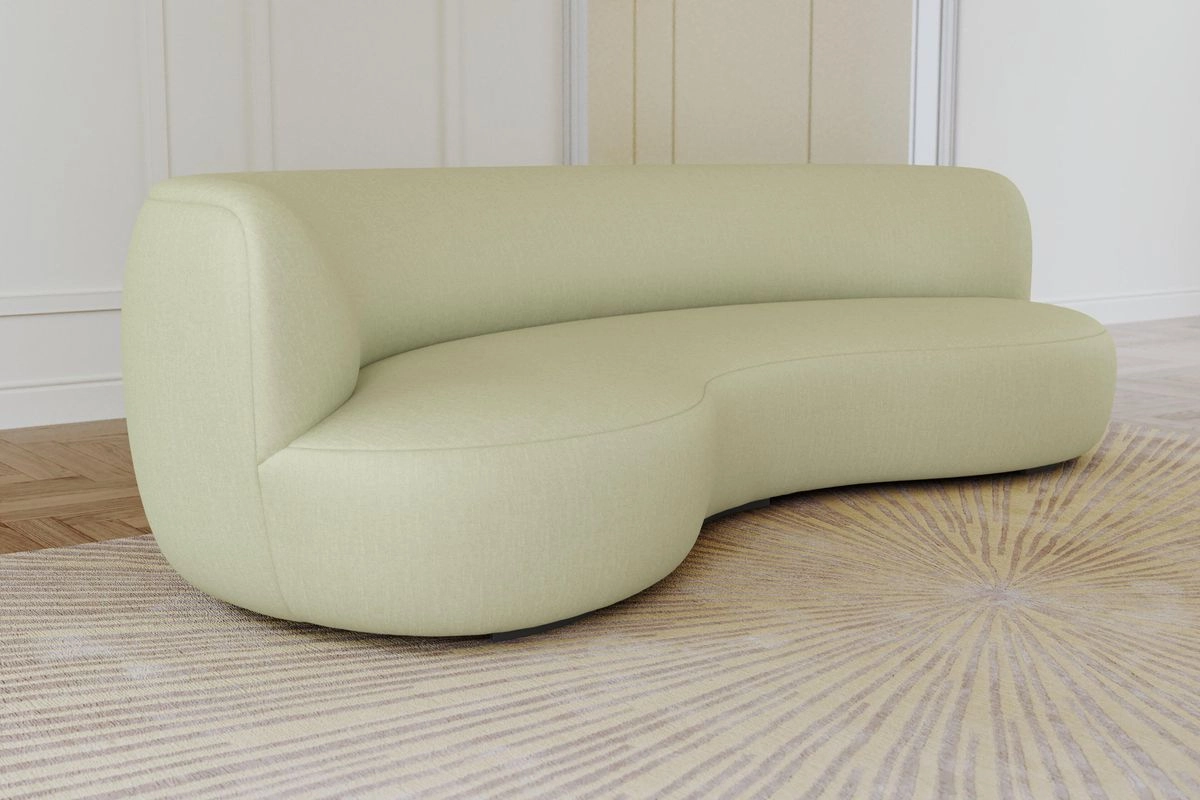 Excel - Romney--Excel - Romney--25-Pear - 54540657554--Sofa_OrganicSofa_Side.jpg