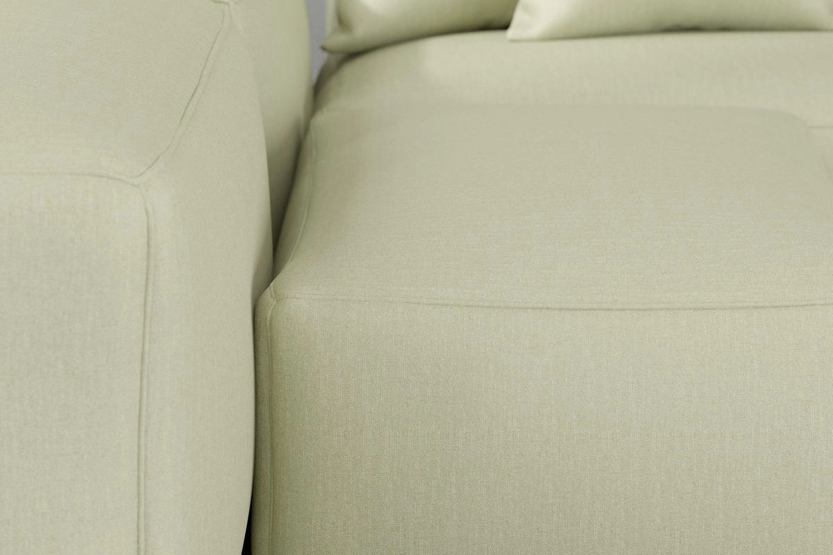 Excel - Romney--Excel - Romney--25-Pear - 54540657554--Sofa_SectionalSofa_Detail.jpg