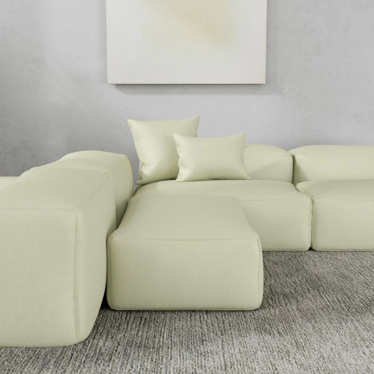 Excel - Romney--Excel - Romney--25-Pear - 54540657554--Sofa_SectionalSofa_Front.jpg