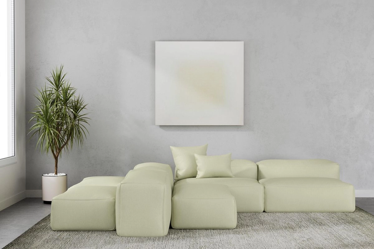 Excel - Romney--Excel - Romney--25-Pear - 54540657554--Sofa_SectionalSofa_Full.jpg