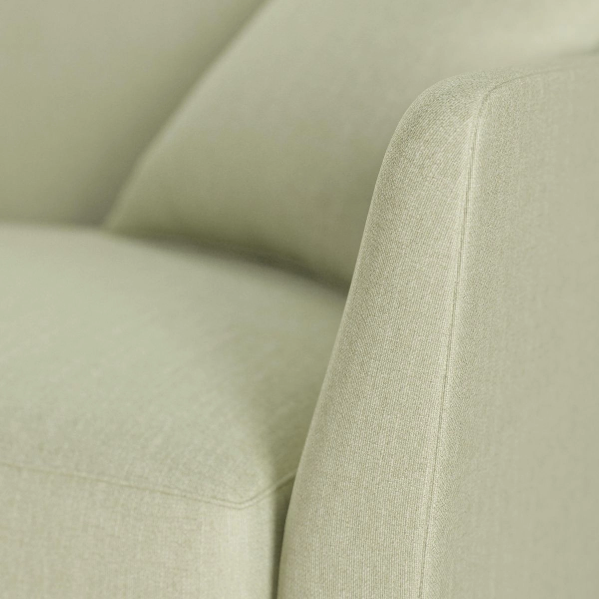 Excel - Romney--Excel - Romney--25-Pear - 54540657554--Sofa_ThinArmSofa_Detail.jpg
