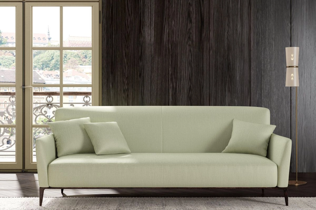 Excel - Romney--Excel - Romney--25-Pear - 54540657554--Sofa_ThinArmSofa_Full.jpg