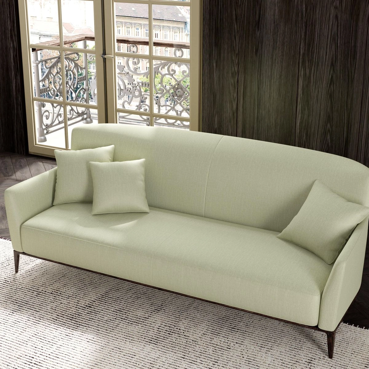 Excel - Romney--Excel - Romney--25-Pear - 54540657554--Sofa_ThinArmSofa_Side.jpg