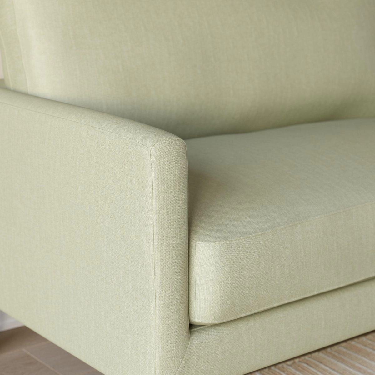Excel - Romney--Excel - Romney--25-Pear - 54540657554--Sofa_TwoSeatSofa_Detail.jpg