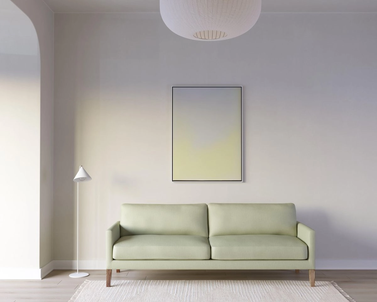 Excel - Romney--Excel - Romney--25-Pear - 54540657554--Sofa_TwoSeatSofa_Front.jpg