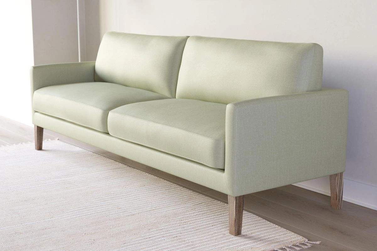 Excel - Romney--Excel - Romney--25-Pear - 54540657554--Sofa_TwoSeatSofa_Side.jpg