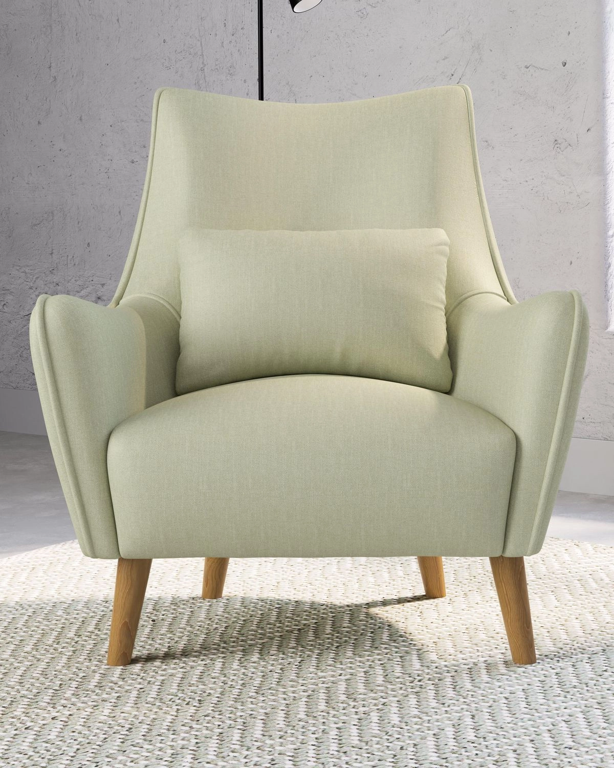 Excel - Romney--Excel - Romney--25-Pear - 54540657554--Chair_CurvedArmChair_Front.jpg
