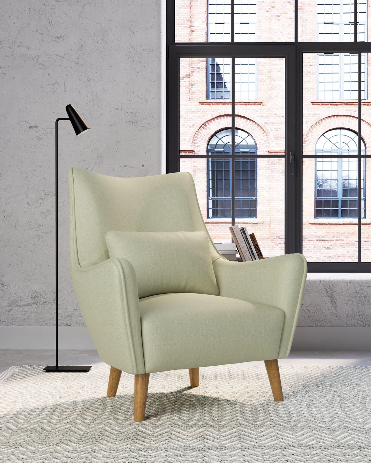 Excel - Romney--Excel - Romney--25-Pear - 54540657554--Chair_CurvedArmChair_Side.jpg