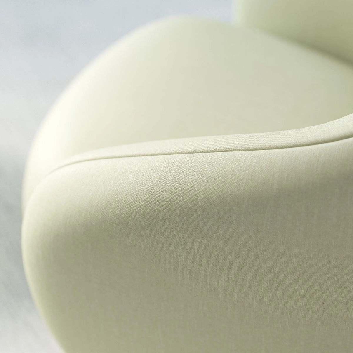 Excel - Romney--Excel - Romney--25-Pear - 54540657554--Chair_CurvedChair_Detail.jpg