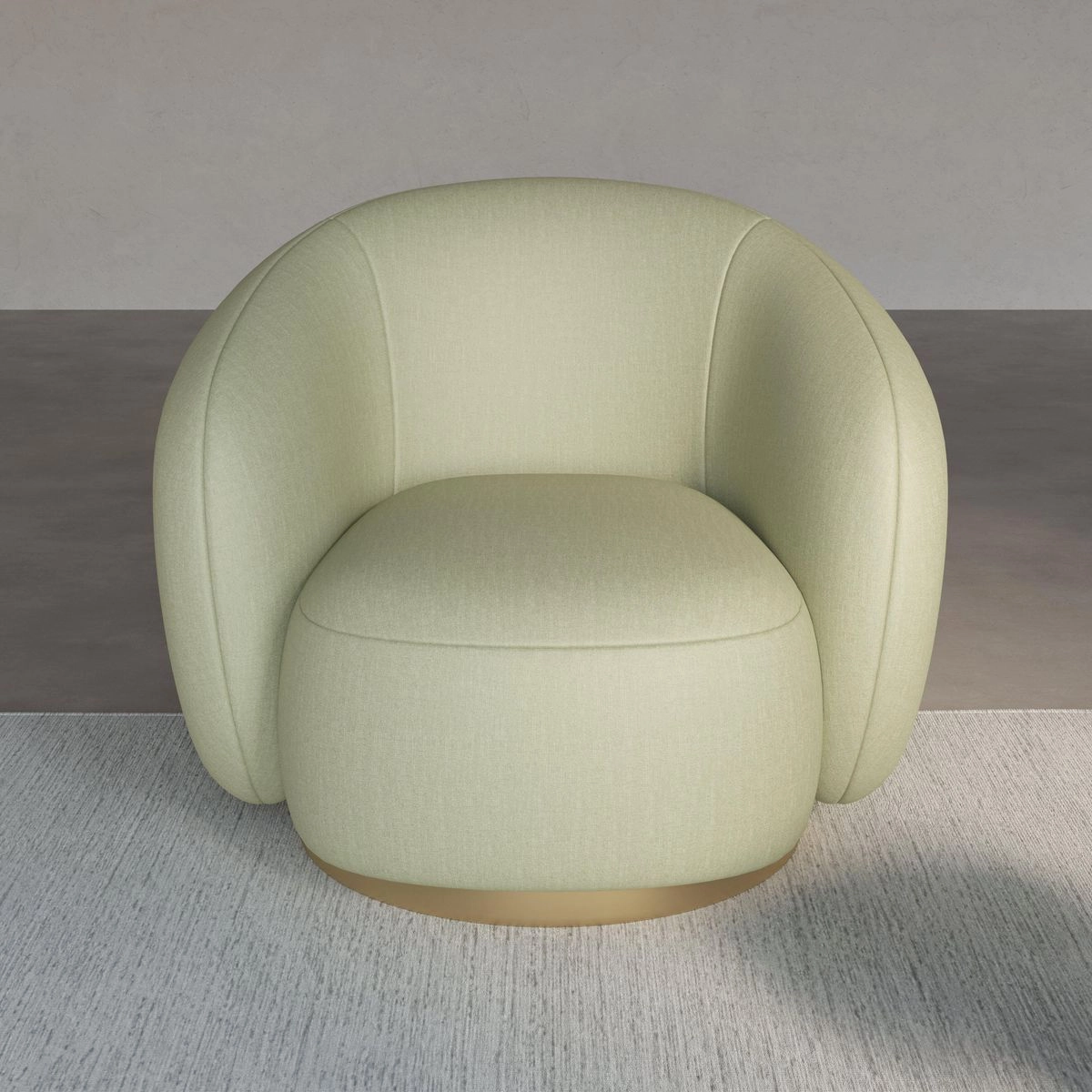 Excel - Romney--Excel - Romney--25-Pear - 54540657554--Chair_CurvedChair_Front.jpg