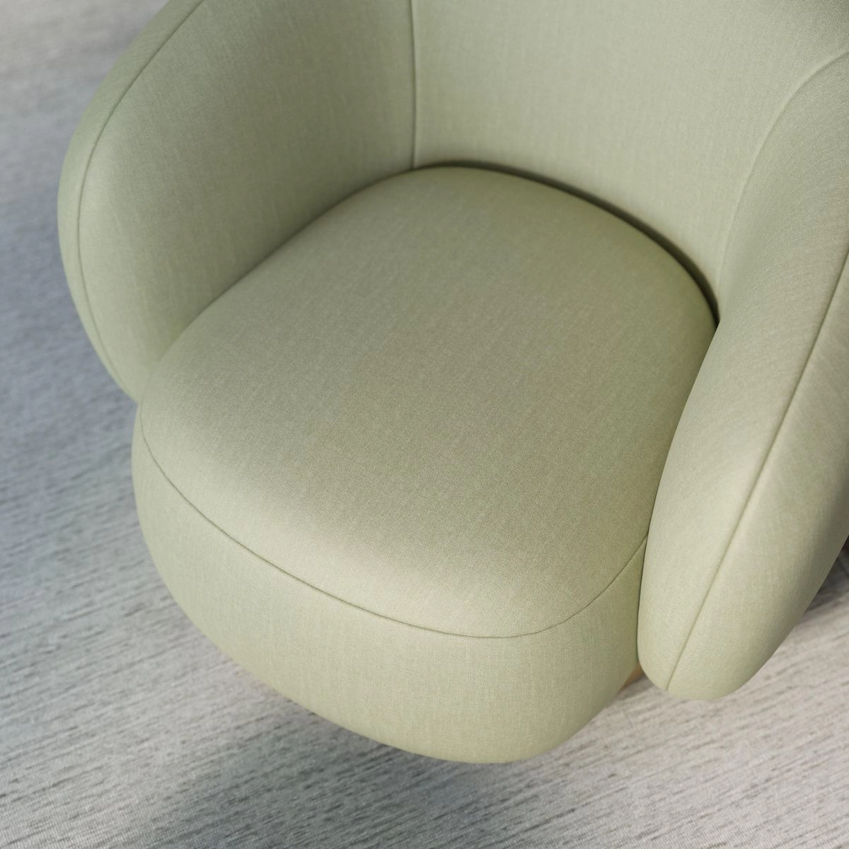 Excel - Romney--Excel - Romney--25-Pear - 54540657554--Chair_CurvedChair_Top.jpg