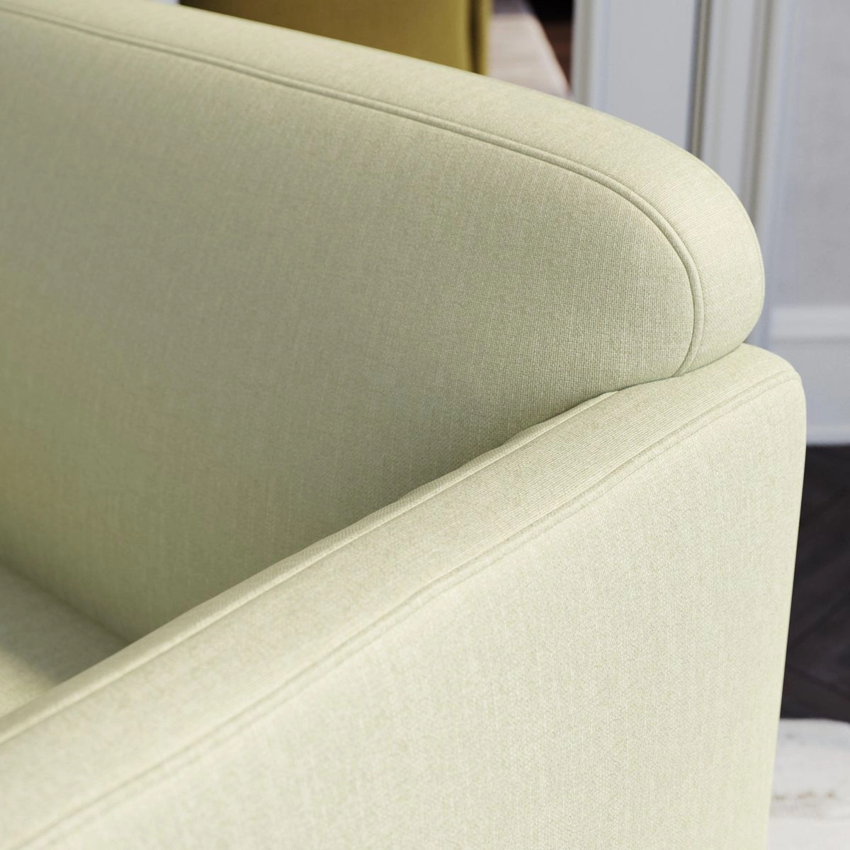 Excel - Romney--Excel - Romney--25-Pear - 54540657554--Chair_DeepChair_Detail.jpg