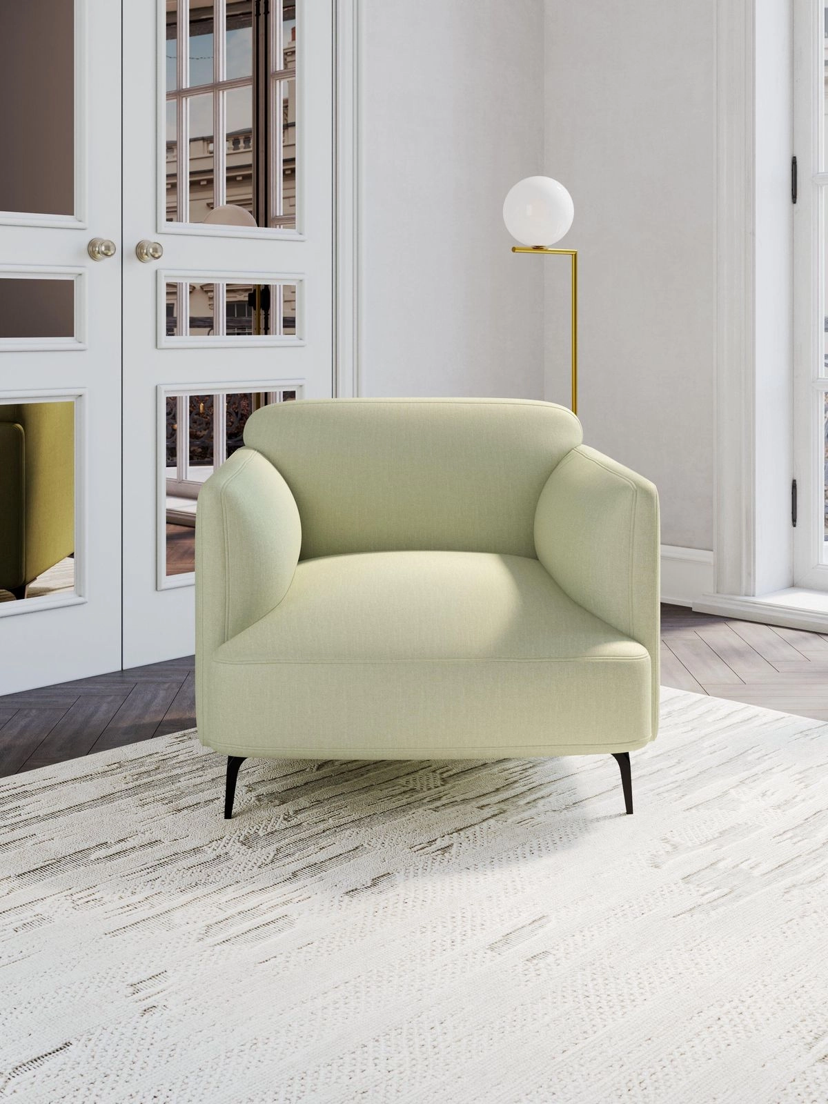 Excel - Romney--Excel - Romney--25-Pear - 54540657554--Chair_DeepChair_Front.jpg
