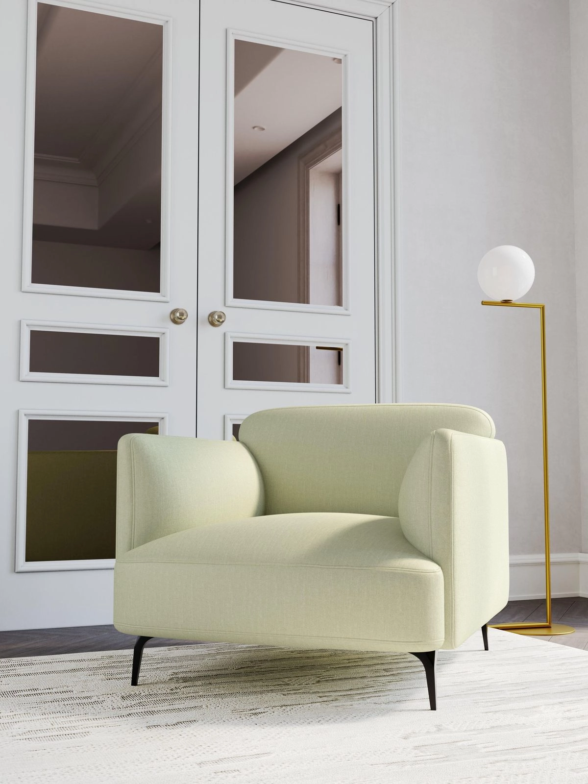 Excel - Romney--Excel - Romney--25-Pear - 54540657554--Chair_DeepChair_Side.jpg